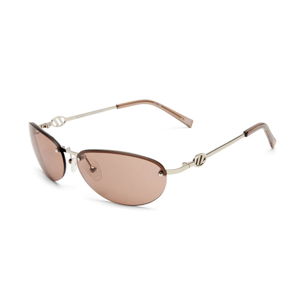 Slinky / Silver & Oak Lens - Shade Files